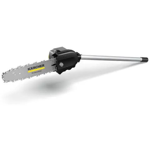 Kärcher MT CS 250/36 Grensax Begränsat erbjudande